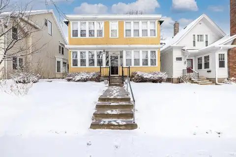 Carroll, SAINT PAUL, MN 55104