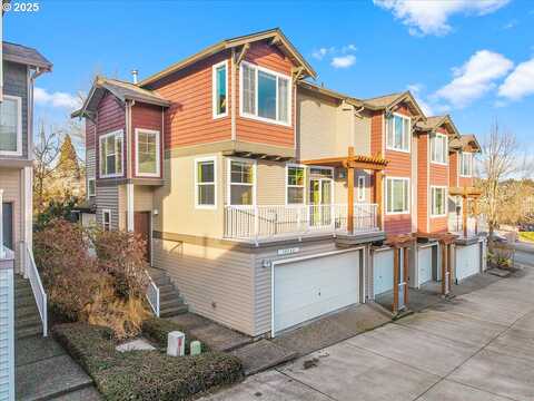 Snoqualmie, BEAVERTON, OR 97006