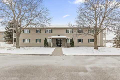 80Th, INVER GROVE HEIGHTS, MN 55076