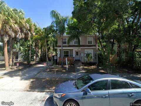 7Th, SAINT PETERSBURG, FL 33701