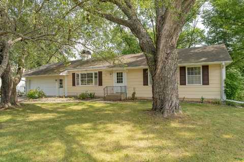 Lenwood, ROCHESTER, MN 55902