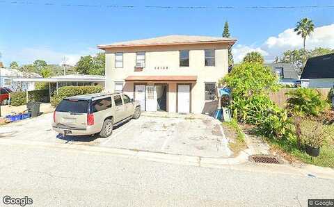 Palm, MADEIRA BEACH, FL 33708