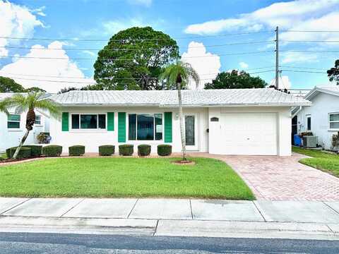45Th, PINELLAS PARK, FL 33782