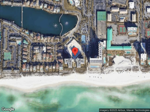 Highway 98, DESTIN, FL 32541