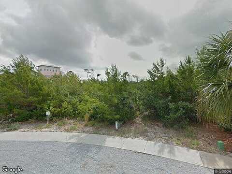 Lifeguard, INLET BEACH, FL 32461