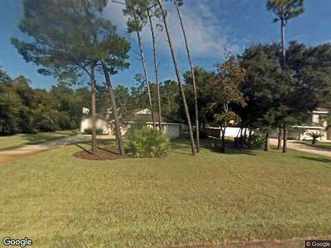 White Eagle, SAINT AUGUSTINE, FL 32086