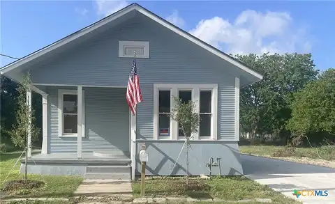 Mitchell, SEGUIN, TX 78155