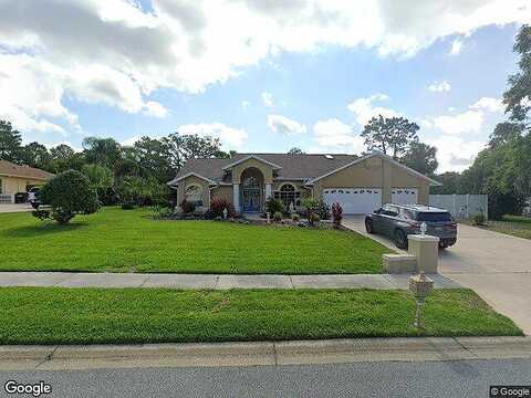 Autumn Lake, HUDSON, FL 34667