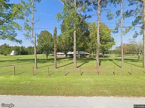 71St, TRENTON, FL 32693