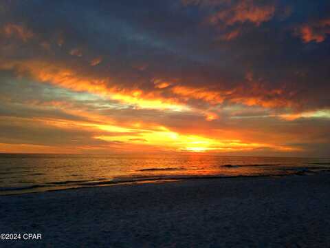 Front Beach, PANAMA CITY BEACH, FL 32413