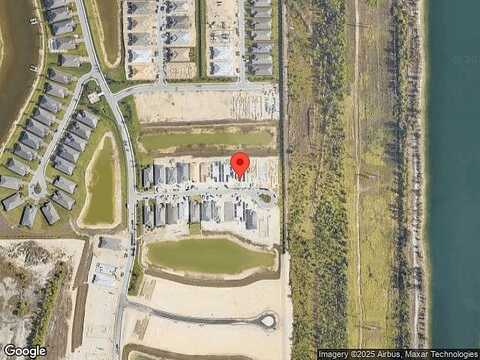 Noveli, FORT MYERS, FL 33913