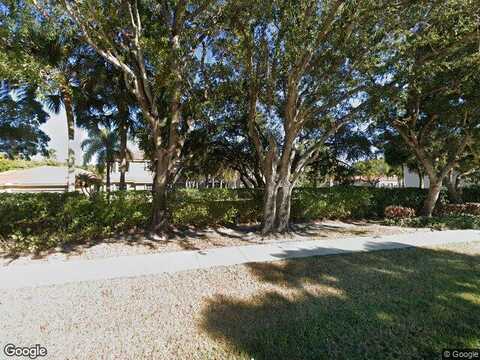 46Th, CORAL SPRINGS, FL 33076