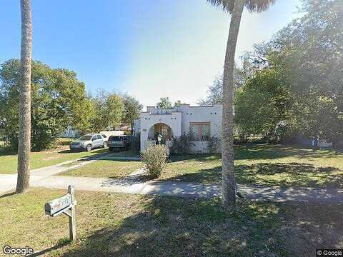 Michigan, SAINT CLOUD, FL 34769