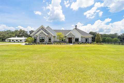 50Th, OCALA, FL 34482
