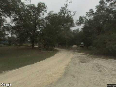 50Th, OCALA, FL 34482