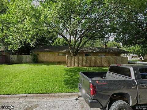 Idlewood, SHERMAN, TX 75092