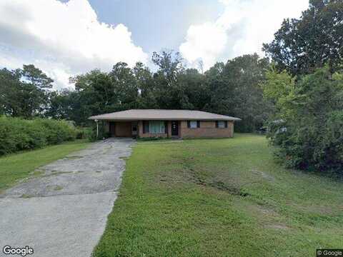Plainview, DALTON, GA 30721