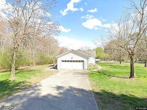 Tarvin, ROCK SPRING, GA 30739