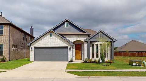 Aspen, LAVON, TX 75166