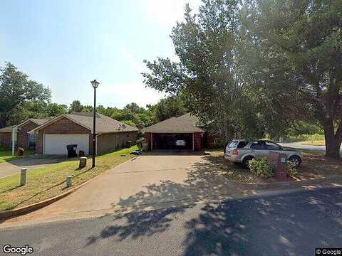 Chattanooga, FLINT, TX 75762