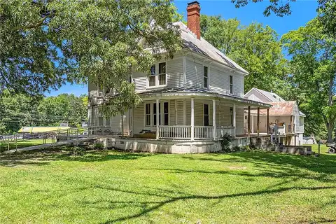Brownlee, JACKSON, GA 30233