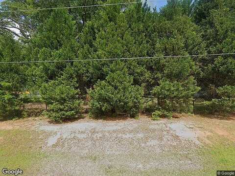 Brownlee, JACKSON, GA 30233