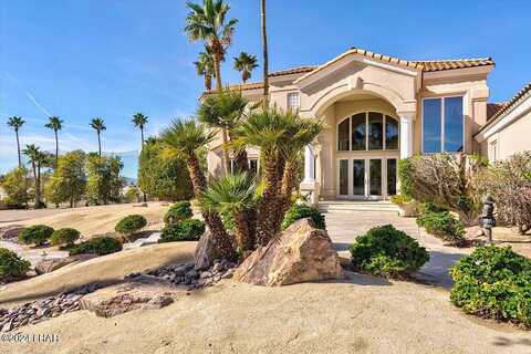 Casper, LAKE HAVASU CITY, AZ 86406