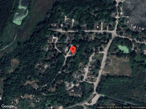 Highland, HUBERTUS, WI 53033