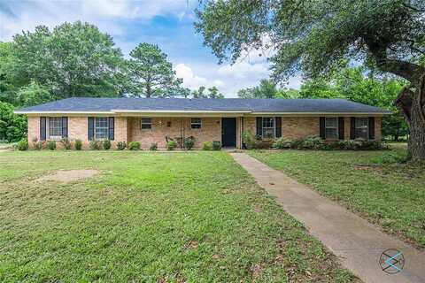 Waverly, ATHENS, TX 75752