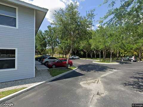 Hancock Creek South, CAPE CORAL, FL 33909