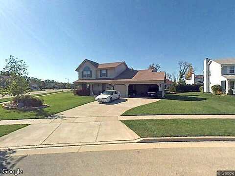 Dundee, JACKSON, WI 53037