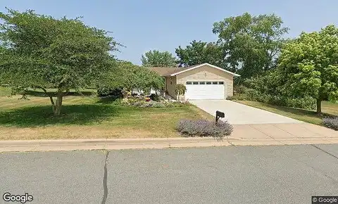 South, MARATHON, WI 54448