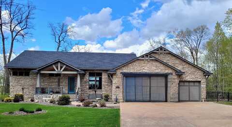 346Th, LINDSTROM, MN 55045