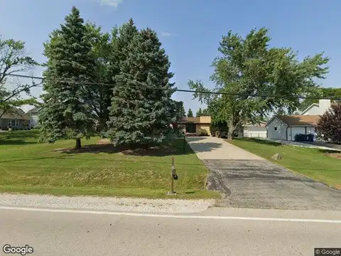 Oakwood, OAK CREEK, WI 53154