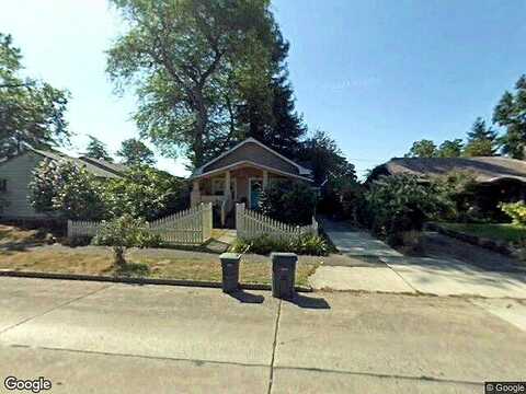 Jefferson, EUGENE, OR 97402