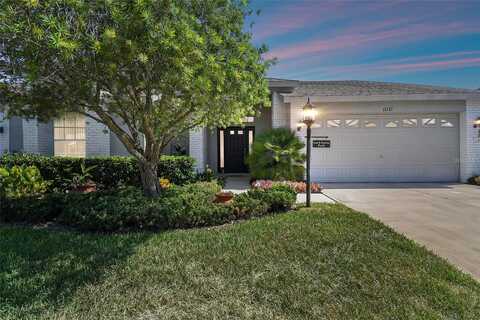 Hollander, HUDSON, FL 34667