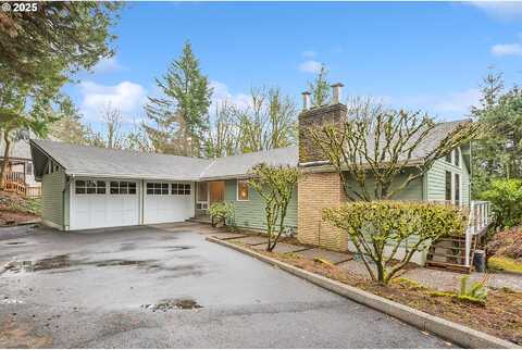 Idleman, HAPPY VALLEY, OR 97086