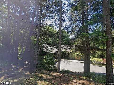 Idleman, HAPPY VALLEY, OR 97086