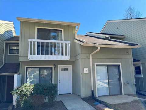 Hanover, MARIETTA, GA 30067