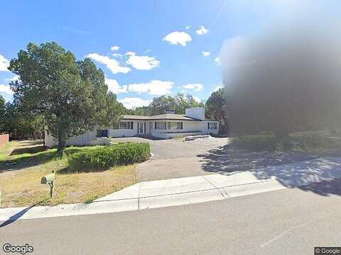 Robinson, PRESCOTT, AZ 86303