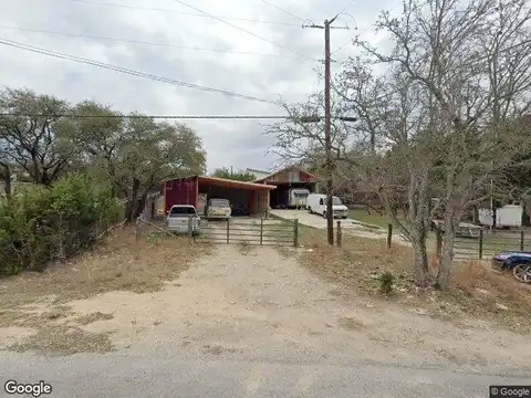 Mountain View, CANYON LAKE, TX 78133