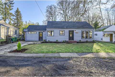 Hazel, BEAVERTON, OR 97005
