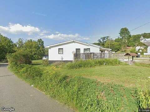 Allisonia, ALLISONIA, VA 24347