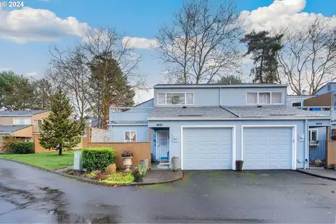 Eastbrook, BEAVERTON, OR 97006