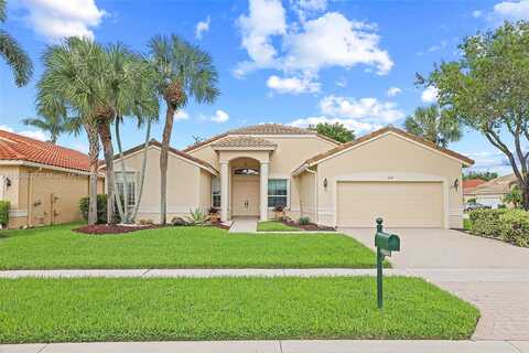 Padova, BOYNTON BEACH, FL 33472