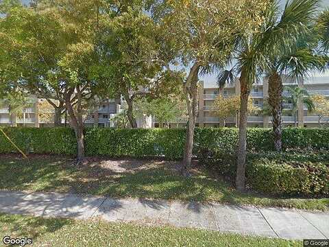 Weldon, FORT LAUDERDALE, FL 33321