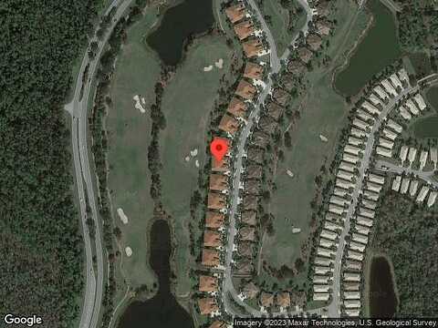 Aviano, FORT MYERS, FL 33913