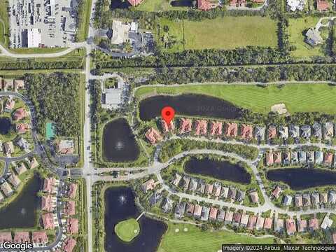 Greenwich Hills, FORT MYERS, FL 33908