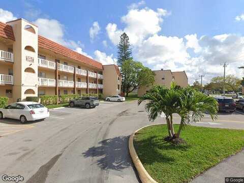 Sunrise Lakes, SUNRISE, FL 33322