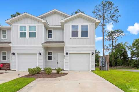 Brigade, PENSACOLA, FL 32534